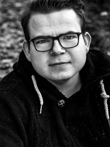 Stephan Schwenn