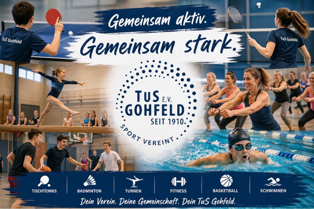 2026-04-blog-tus-gohfeld-gemeinsam-stark