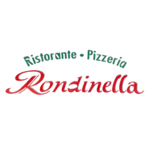 Rondinella Logo