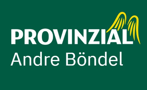 boendel-logo