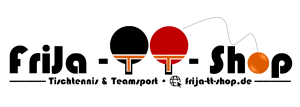 frija-tt FriJa TT Shop