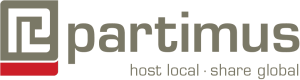 Partimus GmbH