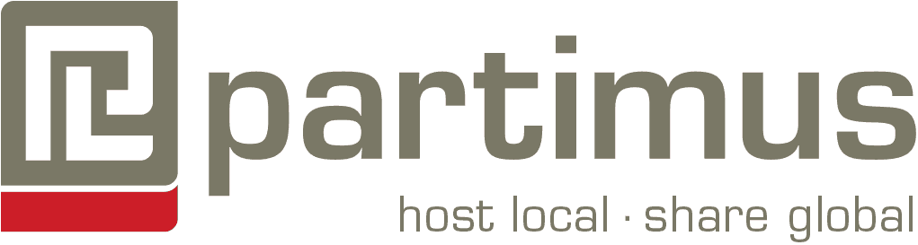 partimus Partimus GmbH